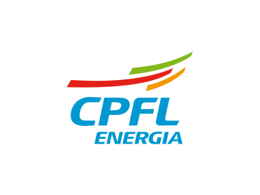 cpfl