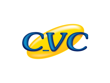 cvc