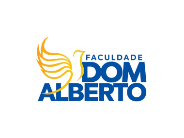 faculdade dom alberto