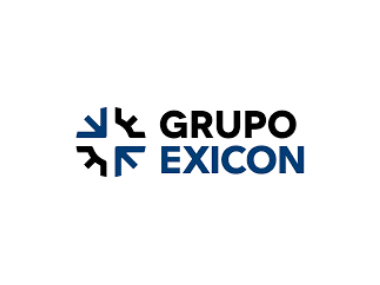 grupo exicon