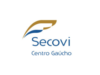 secovi