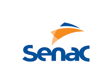 senac