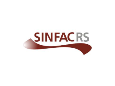 sinfacrs