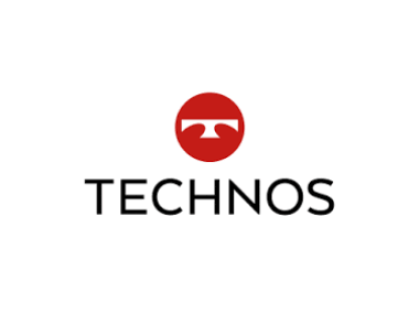 technos