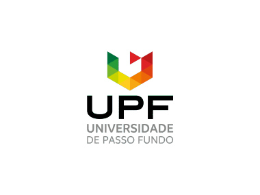 upf