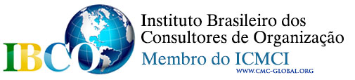 logo instituto brasileiro dos consultores de organização